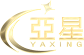 亚星官网最